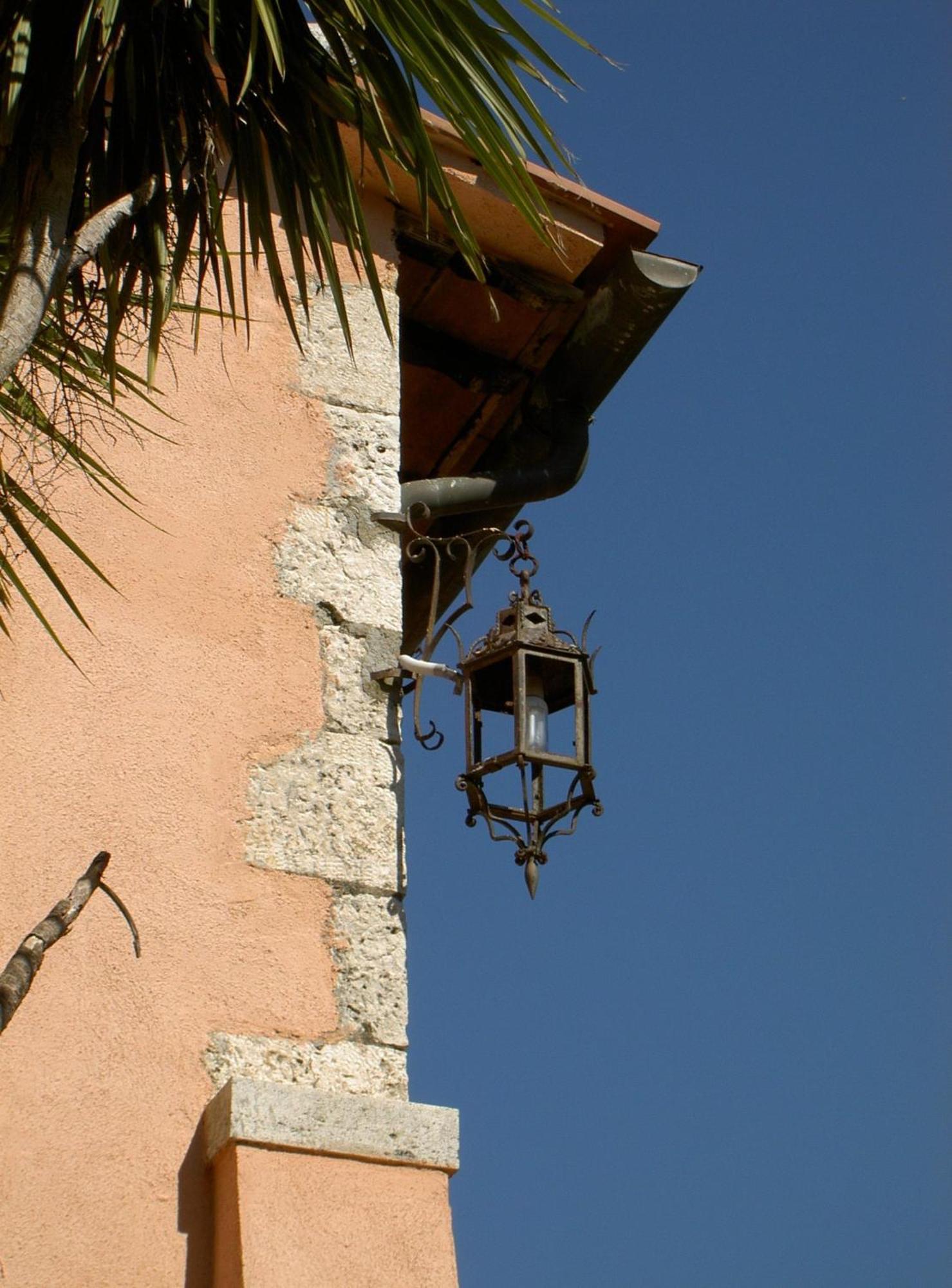 Villa Acquaviva Wine Resort 몬테메라노 외부 사진