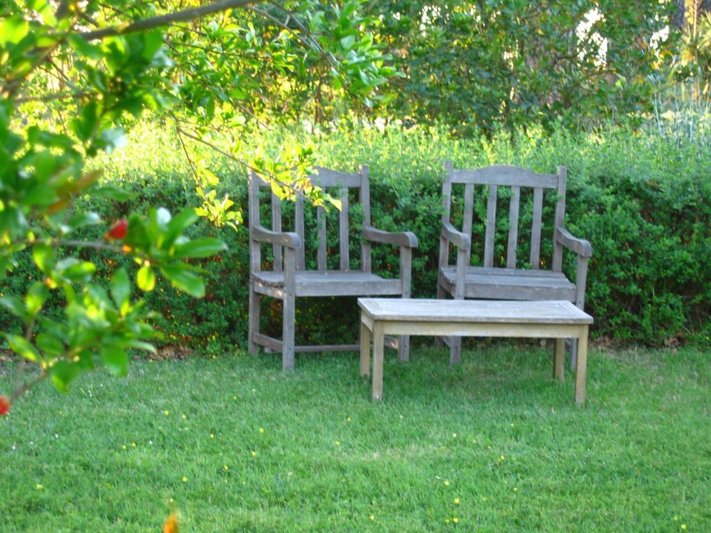 Villa Acquaviva Wine Resort 몬테메라노 외부 사진